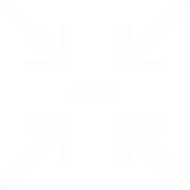 Total Control for the Creator
