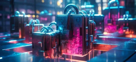 NFT-Based Memberships: Exclusive Access Redefined